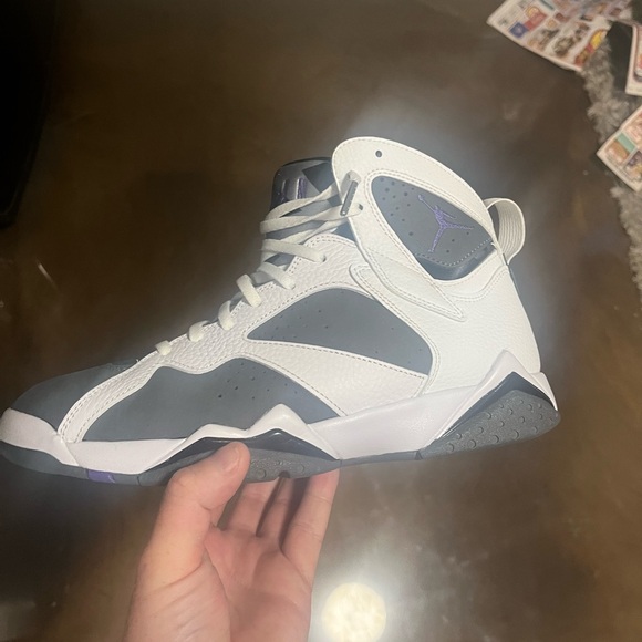 Various Nike and Adidas sneakers for sale…all pairs will be priced at $100/pair - Picture 2 of 15